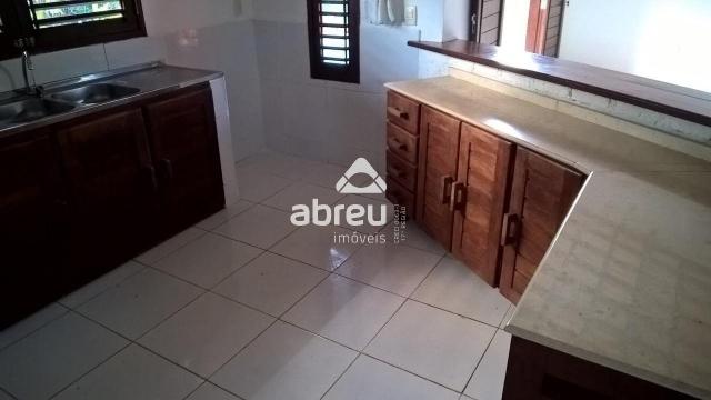 Casa à venda com 3 dormitórios em Pium (distrito litoral), Parnamirim cod:820506 - Foto 14