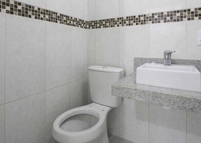 Apartamento à venda com 2 dormitórios em Humaitá, Rio de janeiro cod:9815 - Foto 9