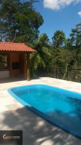 Casa à venda, 150 m² por r$ 1.390.000,00 - quarteirão ingelhein - petrópolis/rj - Foto 14