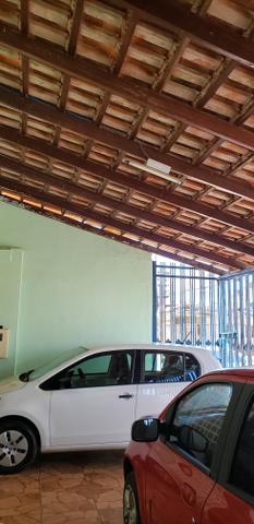 Casa samambaia - Foto 2