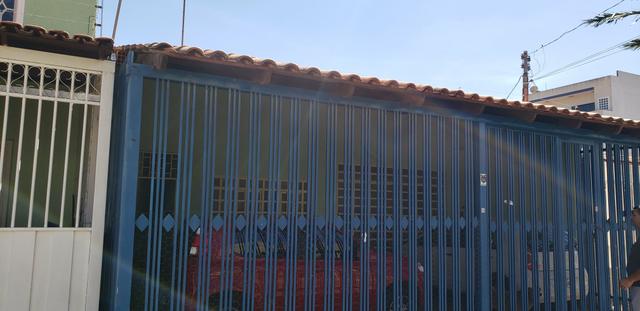 Casa samambaia - Foto 19
