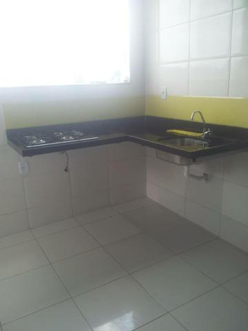Vendo Ponto Comercial|Vinhais|Avenida|R$ 350.000,00 - Foto 13