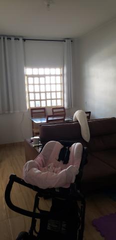 Casa samambaia - Foto 7