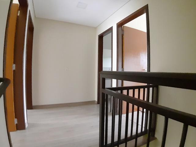Casa à venda com 3 dormitórios em Anita garibaldi, Joinville cod:10297 - Foto 6
