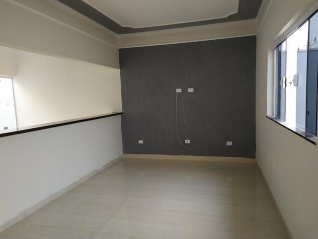 Casa nova no Novo Prudentino! - Foto 7