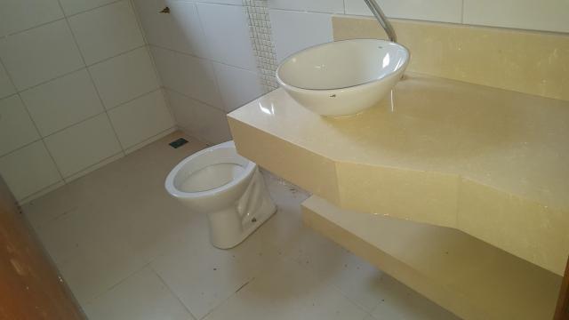 8272 | casa para alugar com 2 quartos em vl rosa, dourados - Foto 9