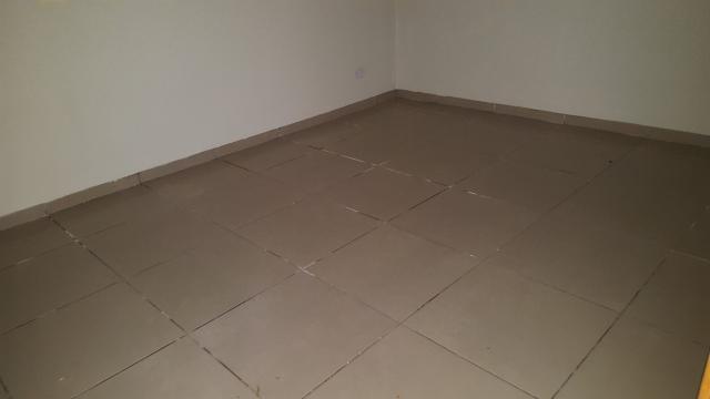 8272 | casa para alugar com 2 quartos em vl rosa, dourados - Foto 7