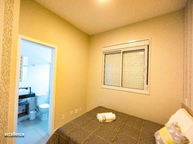 Cobertura residencial à venda, campeche, florianópolis. - Foto 14