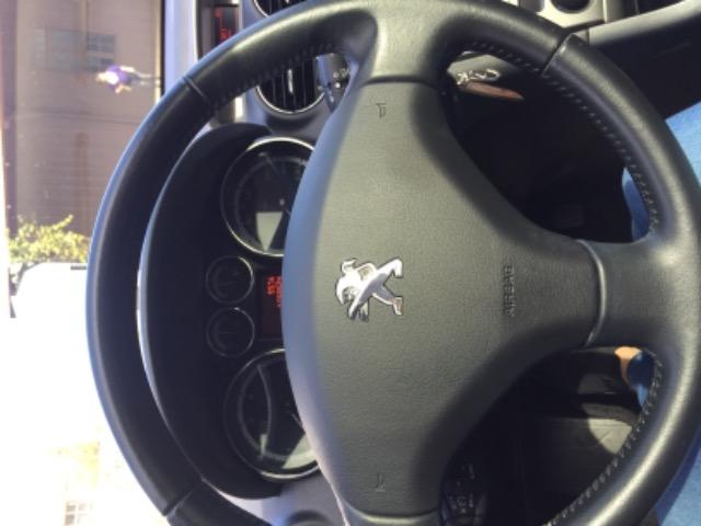 Peugeot 308 Allure - Foto 6