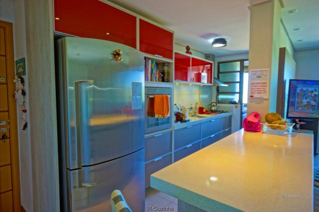 Apartamento campeche em condomínio - Foto 3