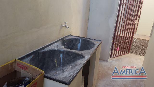 8272 | casa para alugar com 2 quartos em jd cuiabazinho, dourados - Foto 8