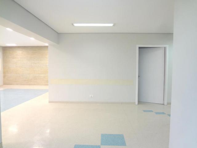 Casa comercial para alugar, ideal para clínica por r$ 18.000,00/mês - santo antônio - são - Foto 6