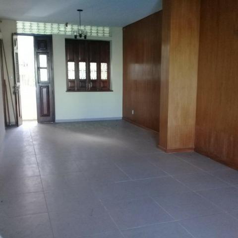 OVM019 - Nazaré - Ótima casa comercial ou residencial
