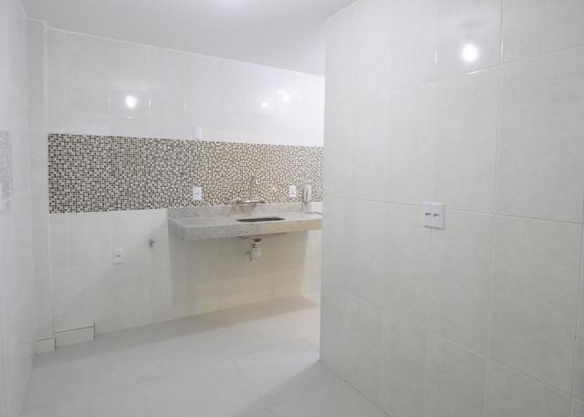 Apartamento à venda com 2 dormitórios em Humaitá, Rio de janeiro cod:9815 - Foto 13
