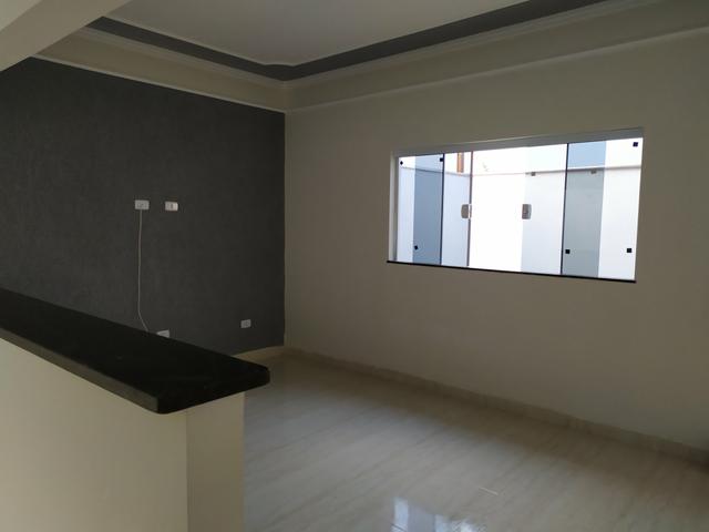 Casa nova no Novo Prudentino! - Foto 6