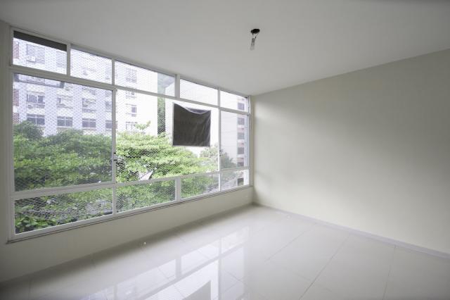 Apartamento à venda com 2 dormitórios em Humaitá, Rio de janeiro cod:9815 - Foto 2