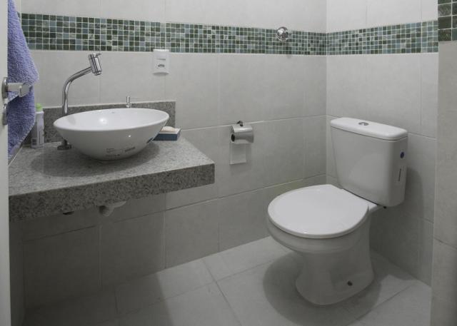 Apartamento à venda com 2 dormitórios em Humaitá, Rio de janeiro cod:9815 - Foto 8