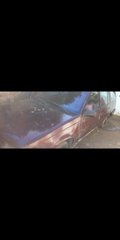 Vendo Ipanema