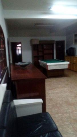 8076 | chácara à venda em cond monte alto, maringá - Foto 10