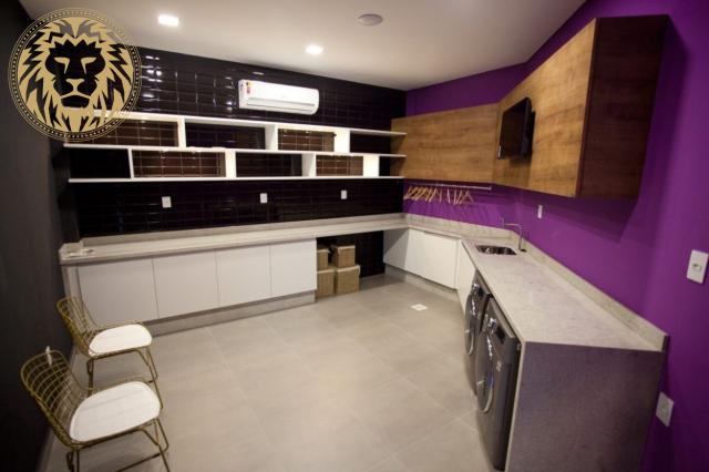 Loft a venda no campeche em florianópolis - Foto 5