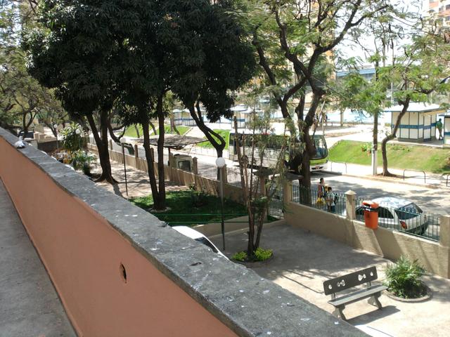 Pavuna 2 quartos garagem - Foto 4