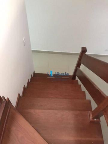 Casa com 3 dormitórios à venda, 180 m² por r$ 465.000 - jardim das indústrias - são josé d - Foto 10