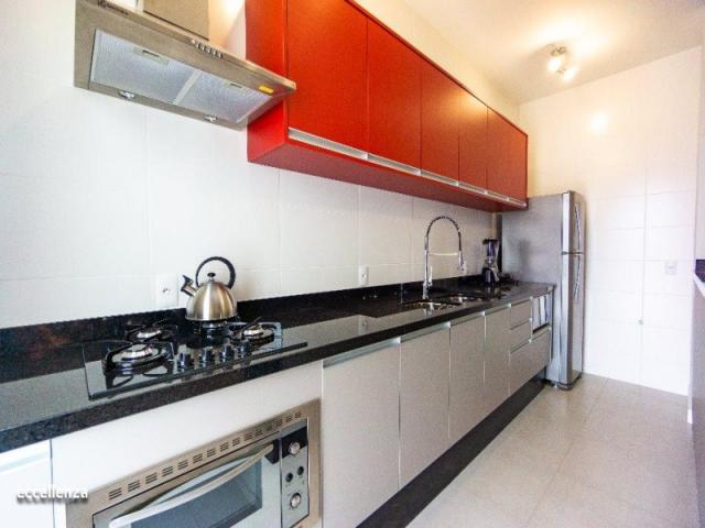 Cobertura residencial à venda, campeche, florianópolis. - Foto 10