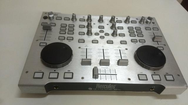 Cdj Hércules - Foto 3