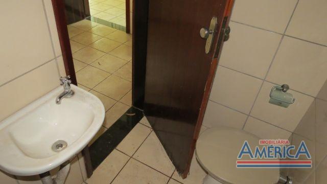 8272 | casa para alugar com 3 quartos em bnh 3º plano, dourados - Foto 7