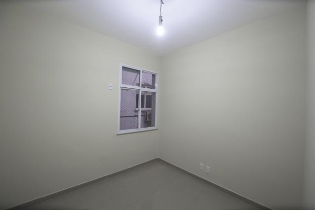 Apartamento à venda com 2 dormitórios em Humaitá, Rio de janeiro cod:9815 - Foto 5