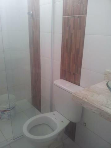 Vendo Ponto Comercial|Vinhais|Avenida|R$ 350.000,00 - Foto 11