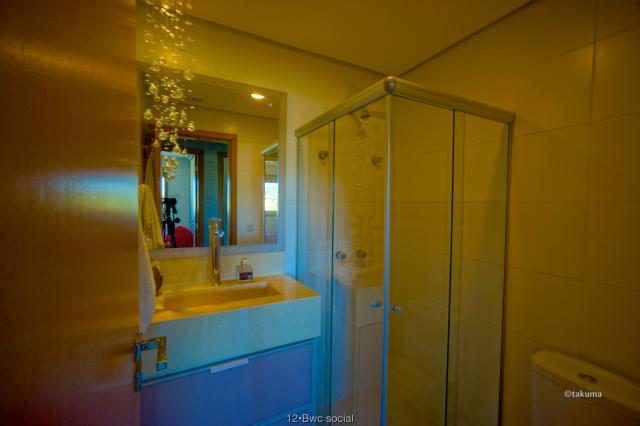Apartamento campeche em condomínio - Foto 12