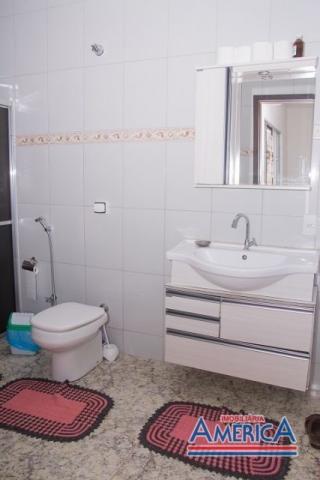 8272 | casa para alugar com 3 quartos em jardim américa, dourados - Foto 10