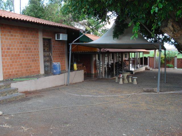 8072 | chácara à venda em não informado, maringá - Foto 7