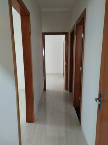Casa nova no Novo Prudentino! - Foto 13