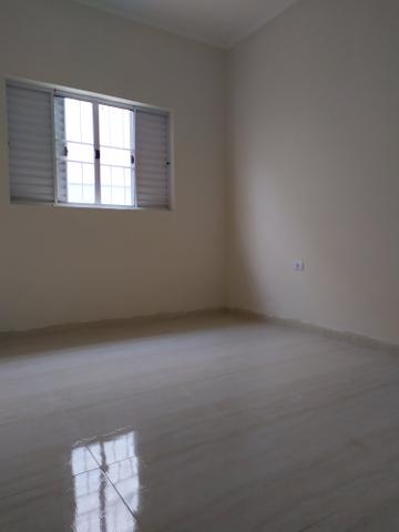 Casa nova no Novo Prudentino! - Foto 8