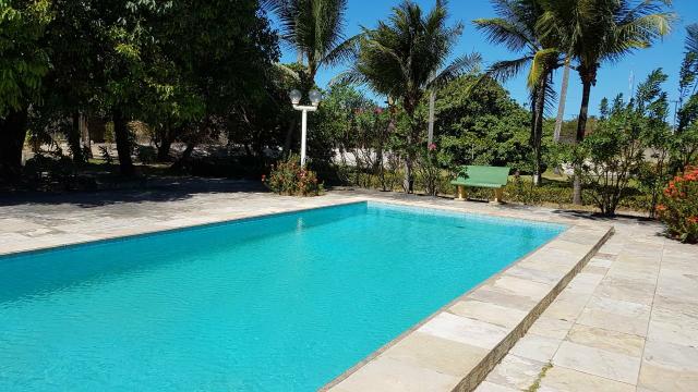 Casa com piscina - Foto 18