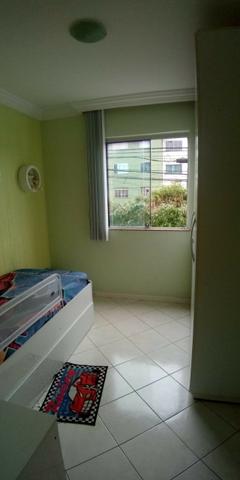 Apartamento reformado - Foto 17