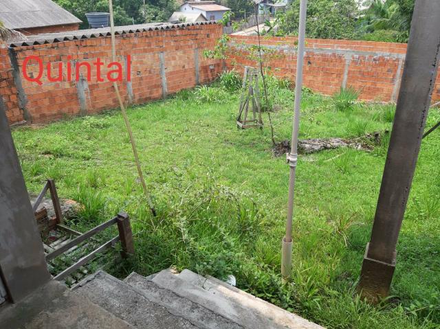 Vendo uma casa - Foto 6