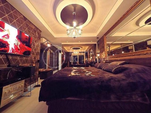 Apartamento à venda com 3 dormitórios em Centro, Balneário camboriú cod:72 - Foto 14