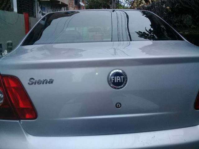 Siena Fire - Foto 4