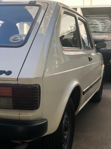 Fiat 147C - Foto 10