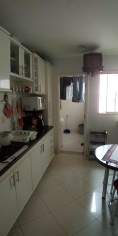 Apartamento reformado - Foto 9
