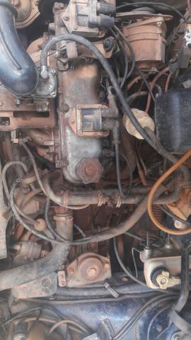 Carro Fiat uno