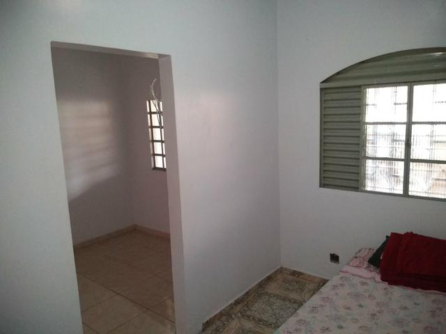 QC 01 Casa, 9 8 3 2 8 - 0 0 0 0 ZAP - Foto 3