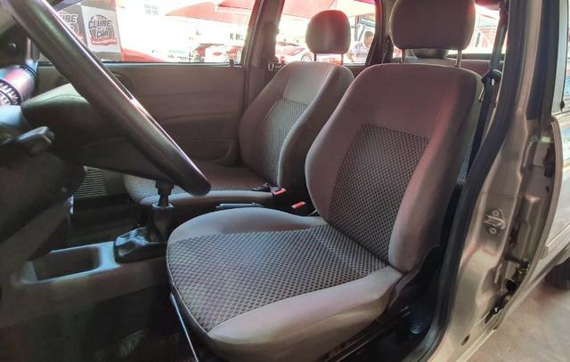 Chevrolet Classic 1.0 LS 4P Completo *Financiamos a Diferença* Breno * - Foto 5