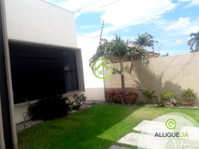 Oportunidade em novembro de 2019, casa térrea com piscina no jd. Itália 300m² - Foto 2