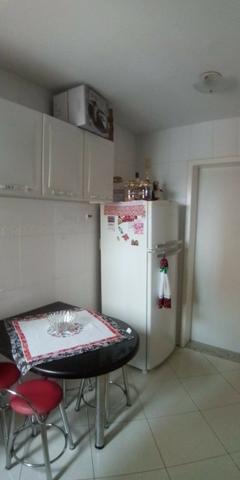 Apartamento reformado - Foto 10