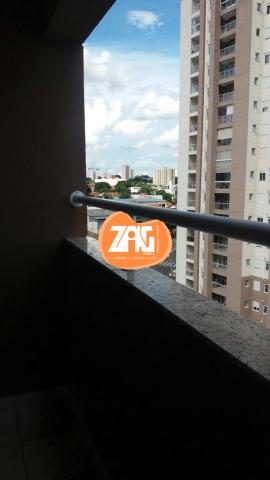 Sala comercial - indaiatuba - 40 mts - Foto 15