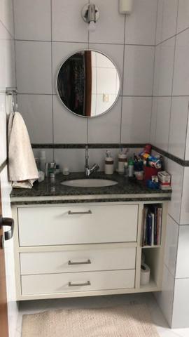 Casa solta nascente em Stella Maris - Foto 14
